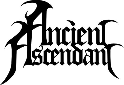 AncientAscendant_logo