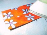 Tuto_009