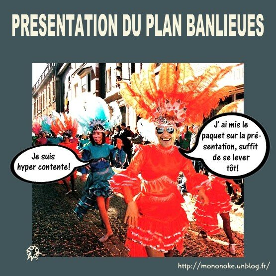 plan_banlieues_2008_mononoke_100208