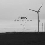 perio_chunk_of_songs