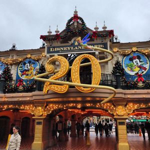 Disneyland_Paris__20_ans