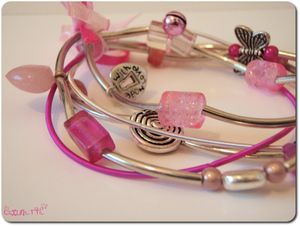 Bracelet_tr_sor_de_princesse___rose__2_