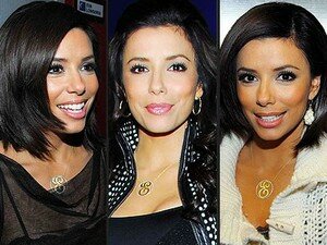 2013_553626655_eva_longoria_H140756_L