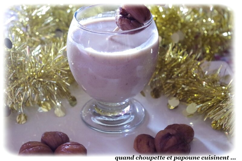 velouté de chataignes-6771