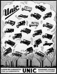 UNIC_Annales_01_06_1932