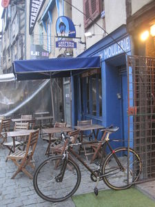 velo_bar_rue_st_georges