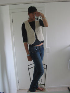 gilet1