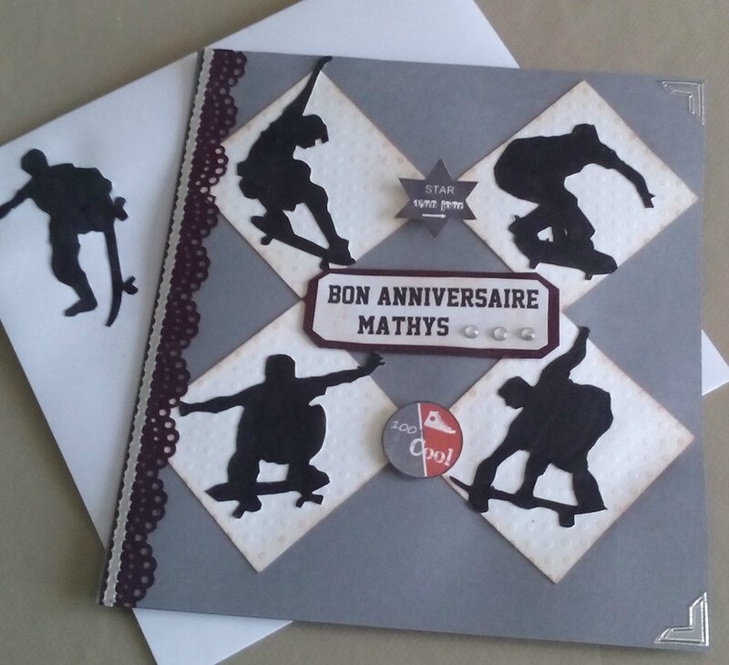 carte anniv Mathys 003