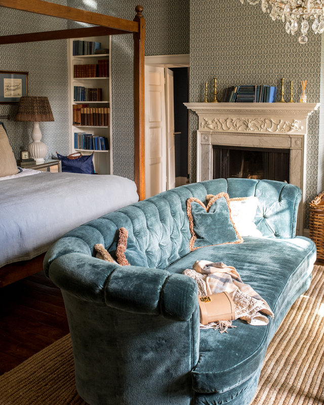 Stacie-Flinner-Soho-House-Babington-House-England-13