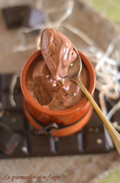 chanvre mousse chocolat graine lait chanvre végétal