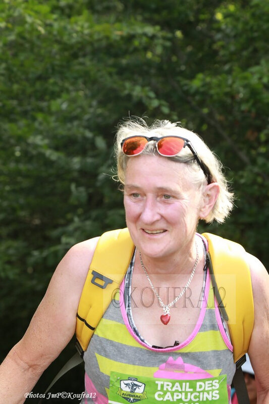 Photos JMP©Koufra 12 - Nasbinals - Trail - 23062019 - 00939