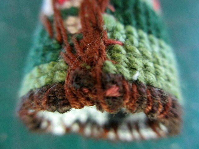 blog vase11