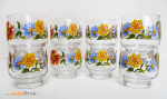 VERRES-Fleurs-4-muluBrok-Vintage