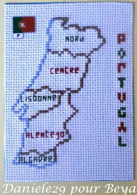Pour Beya