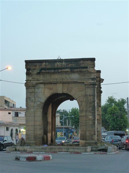 P1030842