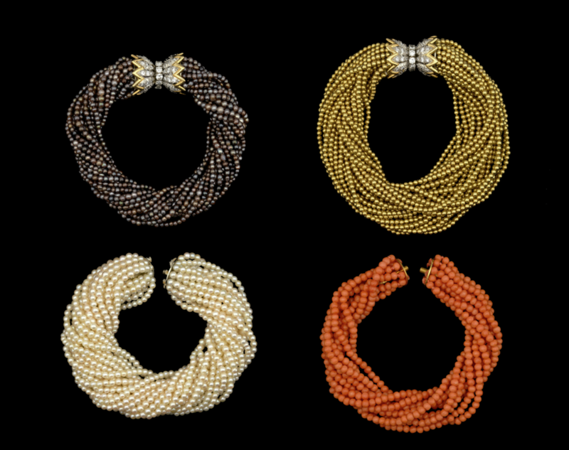 bracelets-1100x870