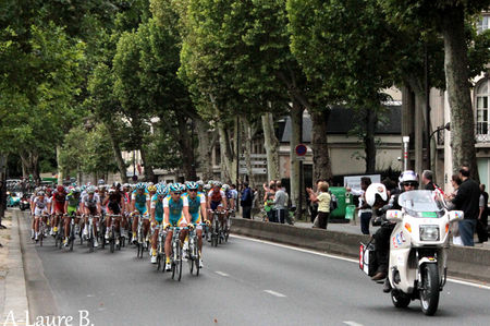 Tour_de_France_2010_111_copie