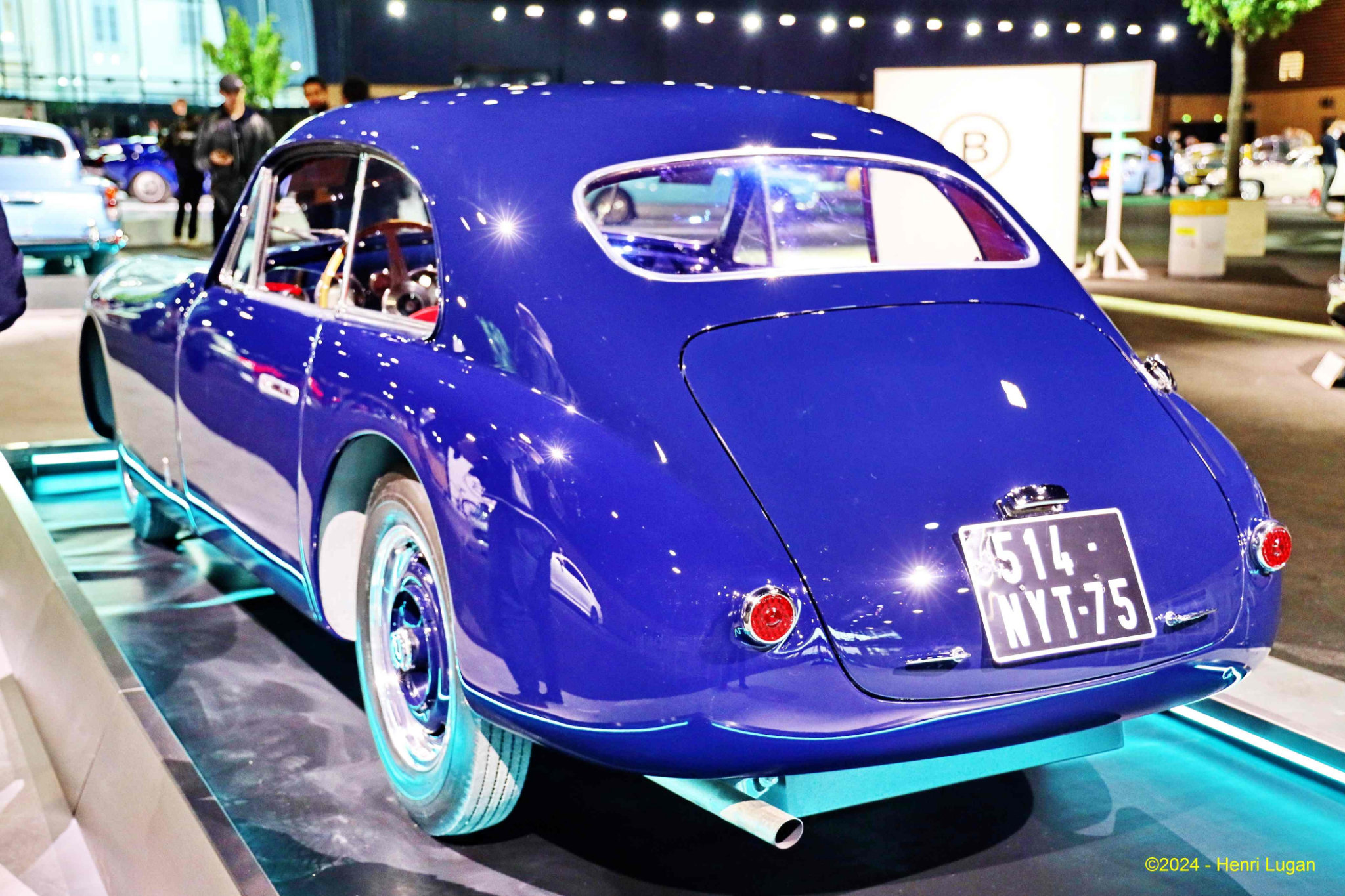 Maserati A6 1500 3C_02 - 1950 [I] HL_GF