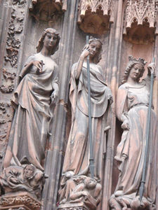 alsace4