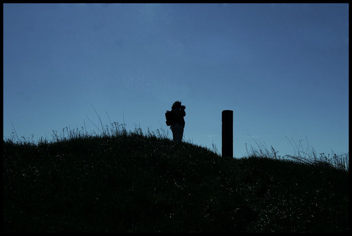 20--Aurelie-photographer_s