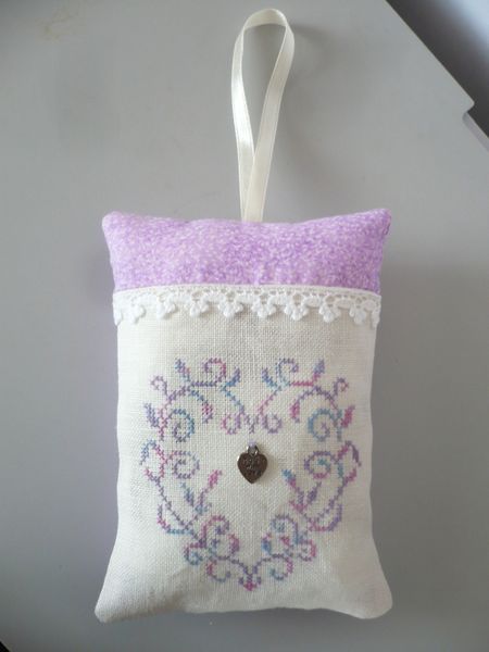 petites croix de christine1