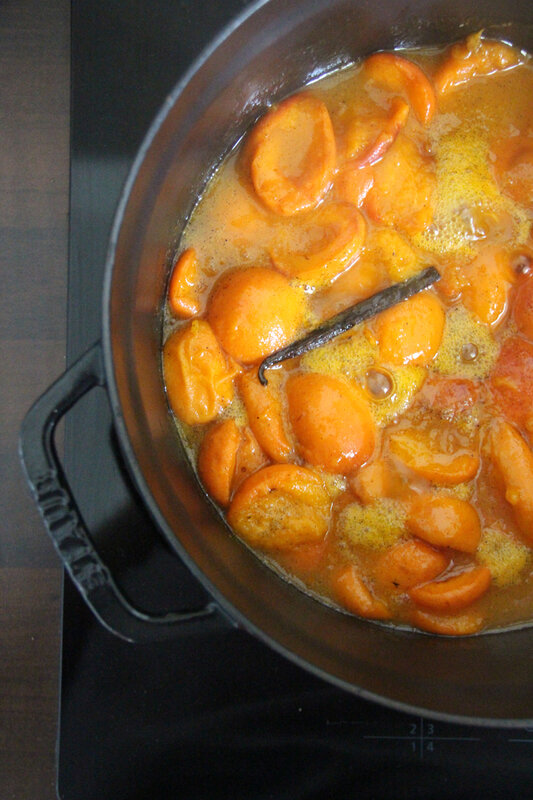 confiture_abricot