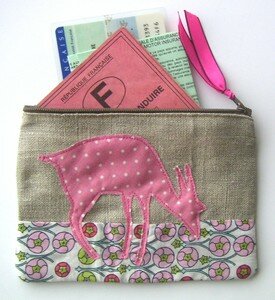 trousse_licorne_permis