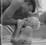 1955-connecticut-SP-Swimming_Pool-090-1-marilyn_monroe_SP_24