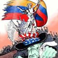 Tension Colombie / <b>Venezuela</b>: état des lieux