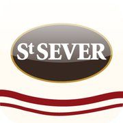 st_sever