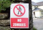 no_zombies_allowed_by_abyssal_specter