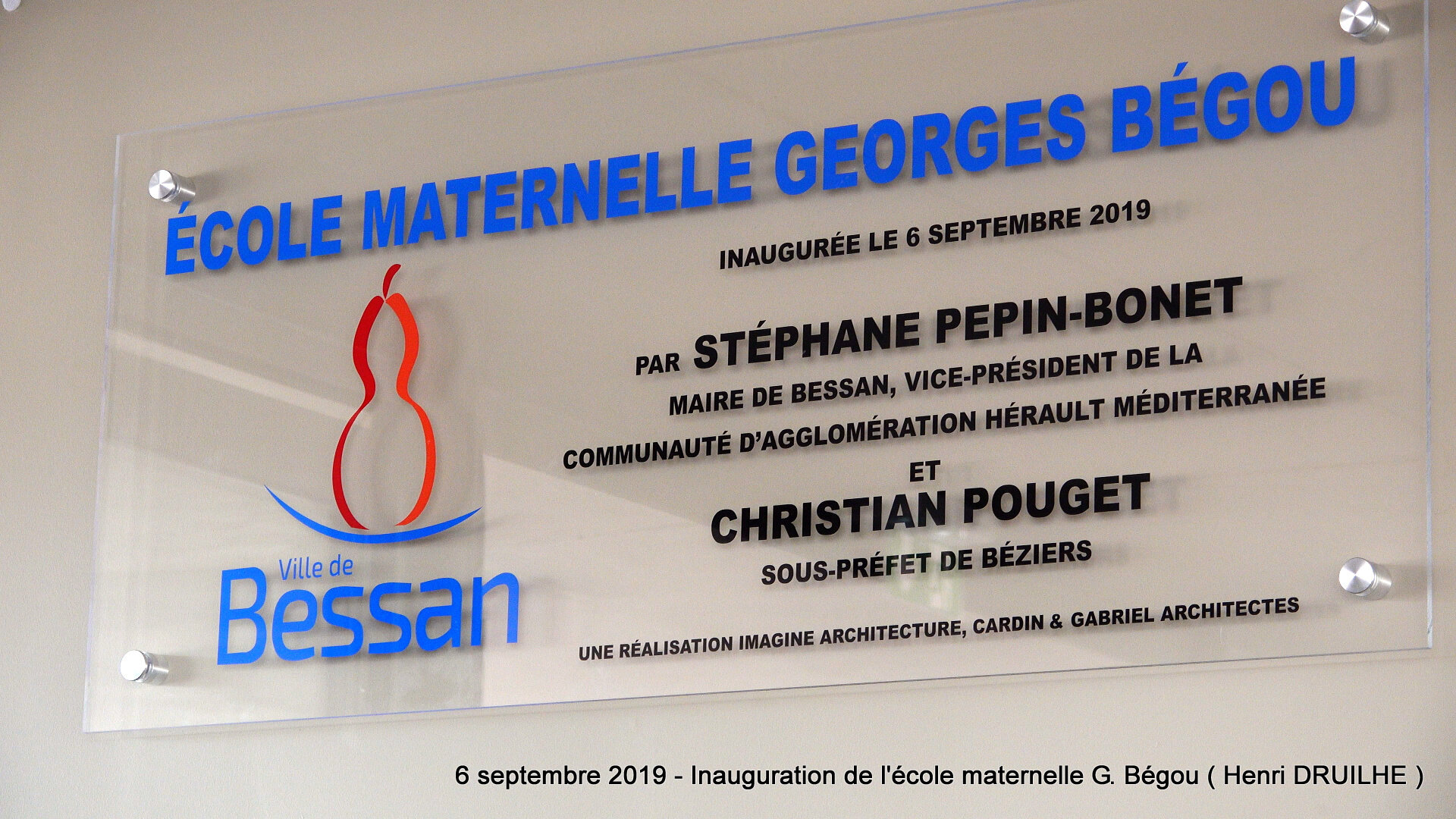 Maternelle (25)