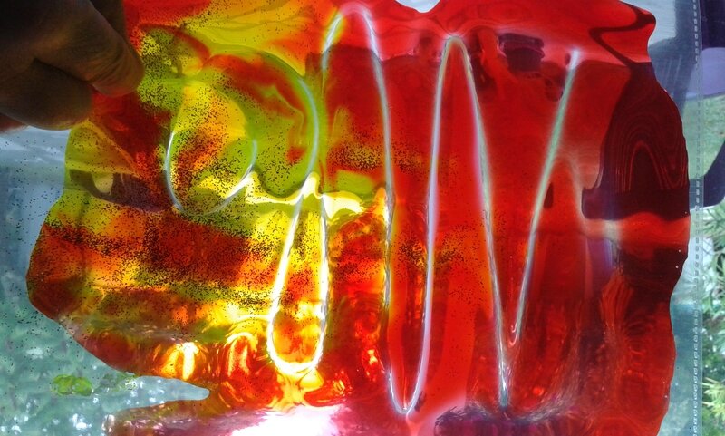 130_Techniques et astuces_ Ardoise magique en gel (35)