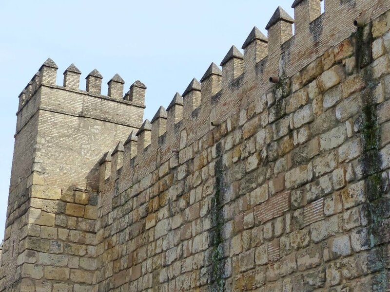 P1190252