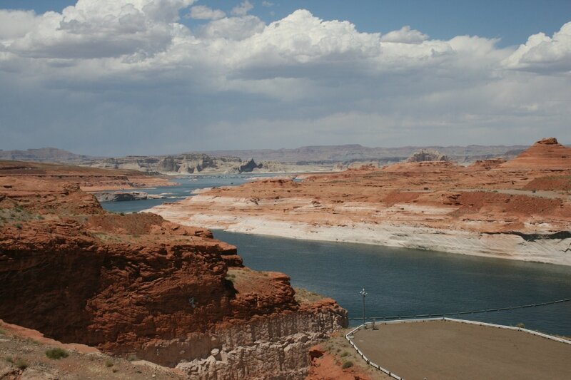20140607_page_lac_powell_03