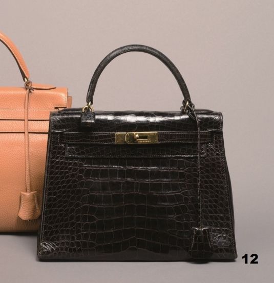 hermes_paris_made_in_france_sac_kelly_1362751476927056__2_