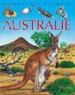 animaux-d-australie