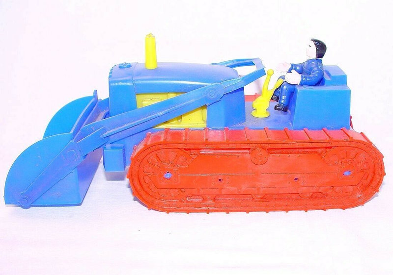 JB 00642