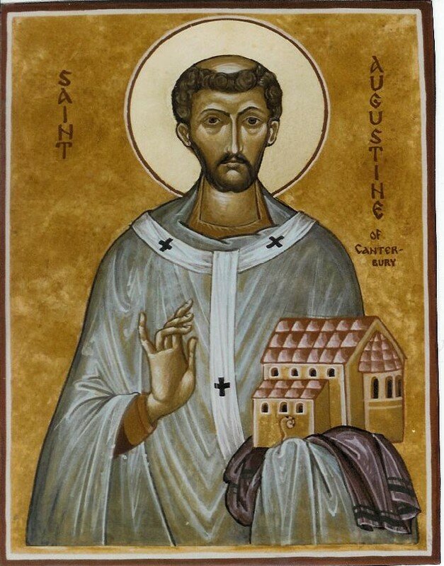 St%2520Augustine%2520of%2520Canterbury