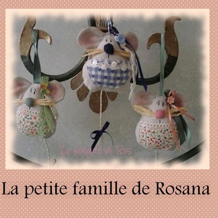 la_famille_de_Rosana