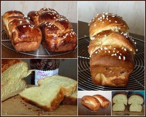 Brioche_au_thermomix1_copie