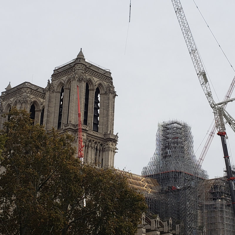 11-Sissi Notre Dame Paris (1)