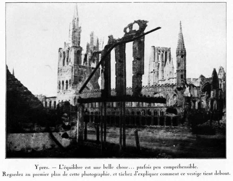 album de la guerre34