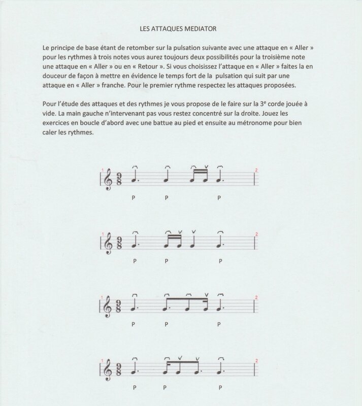 Numérisation_20180221 (3)