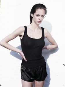 Kelly3