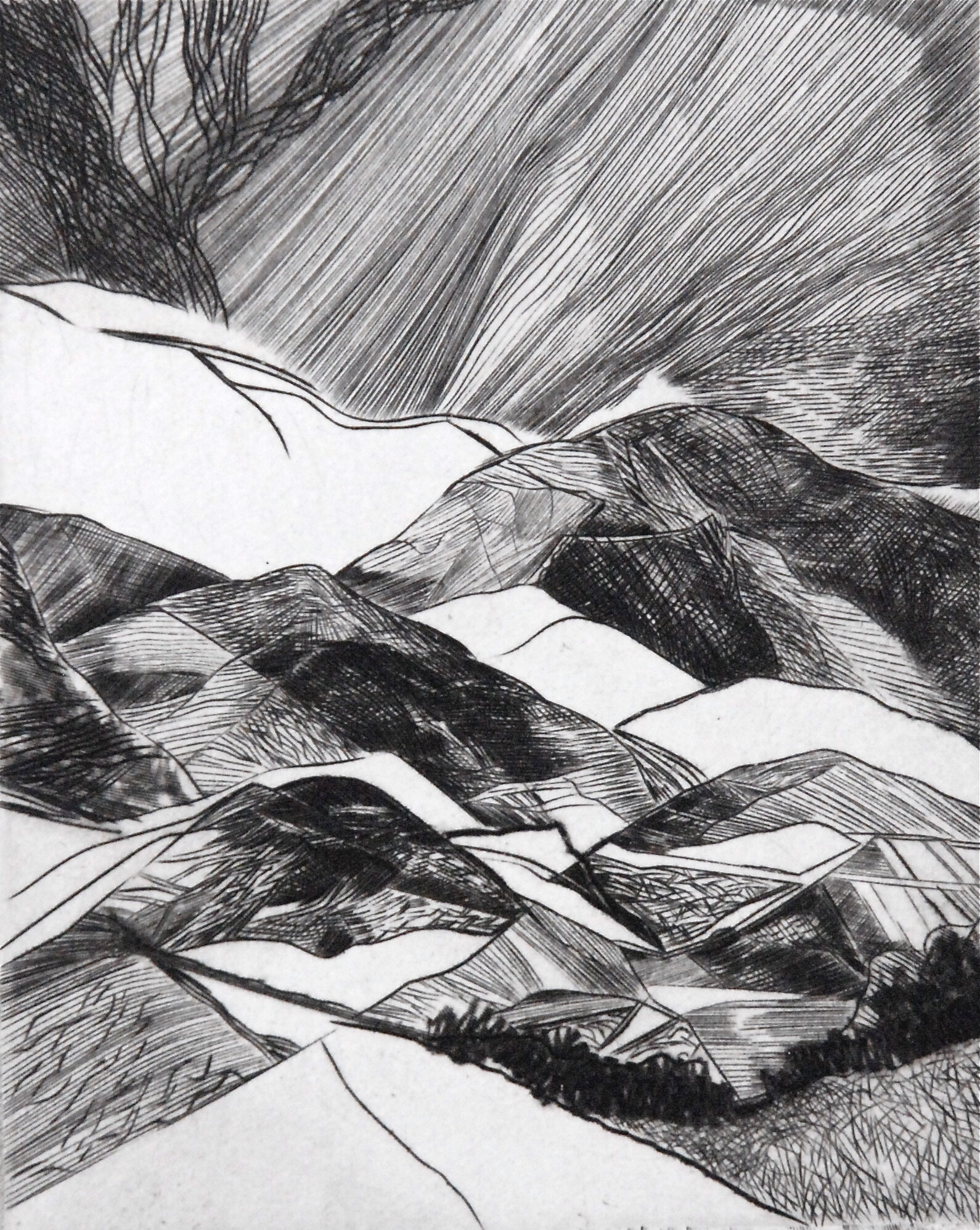 BG1_0078