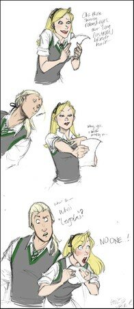 narcissa_fangirled_too_by_makani