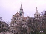 Budapest_027