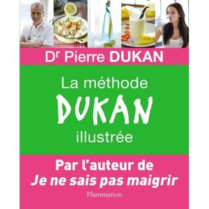 dukan