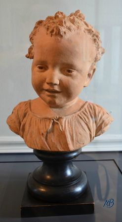 Musée des Beaux Arts Limoges (17)